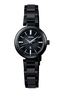 SEIKO LUKIAZCR[LA\[[ SSVR141