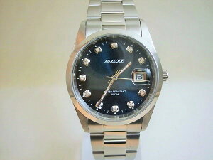 II[rvY NI[cSW-591M-G