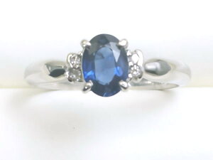 pt900v`i_CTt@CAO101-4627