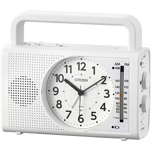 CITIZENV`Y WIthЗp߂܂vdrt4RQ002-003