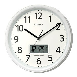 CITIZEN V`Y xEx\ dg|v8FYA05-003