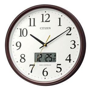 CITIZEN V`Y xEx\ dg|v8FYA05-006