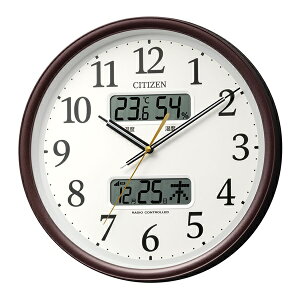 CITIZEN �V�`�Y�� ���x�E���x�\�� �d�g�|��8FYA06-006