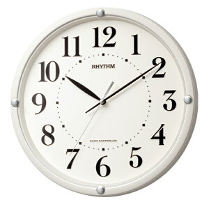 RHYTHM Yvdg|v8MY568SR03