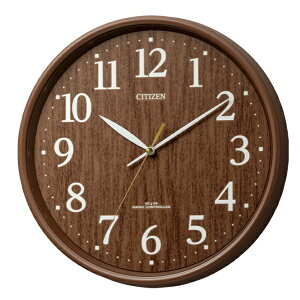 CITIZENV`Y|v dgv8MY569-006