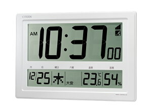 CITIZEN V`Y |updgvdrt 8RZ239-003