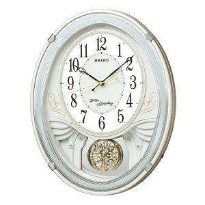 SEIKOZCR[|vEF[uVtHj[dgvAM258W