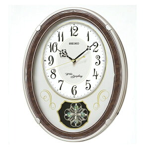 SEIKOZCR[|vEF[uVtHj[dgvAM259B