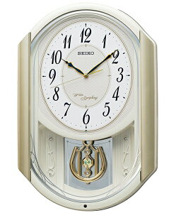 SEIKOZCR[|vEF[uVtHj[dgvA~[Yv