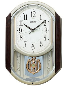 SEIKOZCR[|vEF[uVtHj[dgvA~[YvAM264B