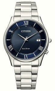 V`Yrv\[[dgv V`YRNVYAS1060-54L