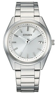 V`Yrv\[[dgv V`YRNVYAS1080-65A