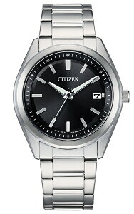 V`Yrv\[[dgv V`YRNVYAS1080-65E