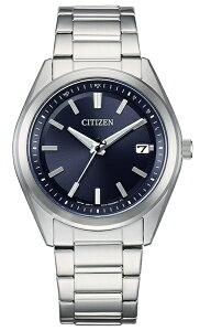 V`Yrv\[[dgv V`YRNVYAS1080-65L