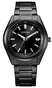 V`Yrv\[[dgv V`YRNVYAS1085-61E