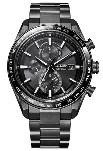 V`Yrv\[[dgvAebT ACT Line AT8294-59E