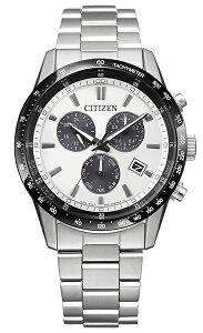 �V�`�Y���r���v �V�`�Y���R���N�V�����G�R�E�h���C�u�N���m�O���t���^���t�F�C�X�����YBL5614-59A