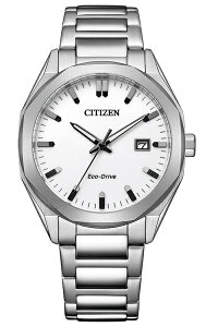 �V�`�Y���r���v �V�`�Y���R���N�V�����\�[���[�����YBM7620-83A