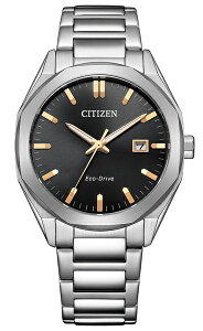 V`Yrv V`YRNV\[[YBM7620-83E