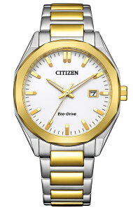 �V�`�Y���r���v �V�`�Y���R���N�V�����\�[���[�����YBM7624-82A