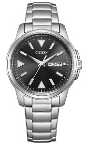 �V�`�Y���r���v �V�`�Y���R���N�V�����\�[���[�f�C�f�C�g�t�����YBM8180-62E