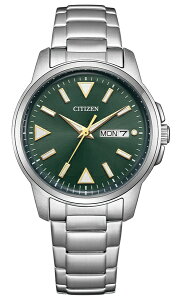 �V�`�Y���r���v �V�`�Y���R���N�V�����\�[���[�f�C�f�C�g�t�����YBM8180-71W