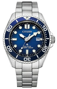 V`Y v}X^[ PROMASTER MARINEV[Y _Co[200m GRhCu \[[v BN0262-59W
