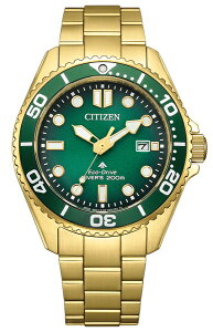 �V�`�Y�� �v���}�X�^�[ PROMASTER MARINE�V���[�Y �_�C�o�[200m �G�R�h���C�u �\�[���[���v BN0262-59W