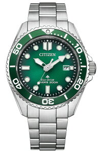 V`Y v}X^[ PROMASTER MARINEV[Y _Co[200m GRhCu \[[v BN0269-50W