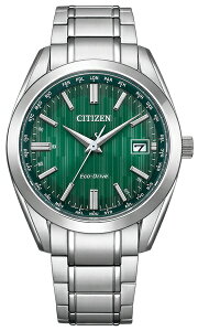 V`Yrv\[[dgvV`YRNVYCB0261-53W