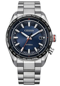 �V�`�Y���r���v �\�[���[�d�g���v�A�e�b�T�_�C���N�g�t���C�gACT Line�i���[���h�^�C���@�\�jCB0287-68L