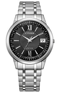 V`Yrv\[[dgv GNV[hY_CNgtCgj\CB1140-61E
