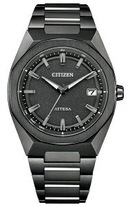 �V�`�Y���r���v �\�[���[�d�g���v�A�e�b�TACT Line �u���b�N�`�^���V���[�YCB3045-61E