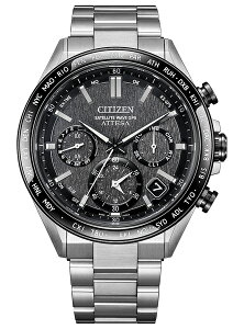 V`YrvATTESA GREhCuGPSqdgvACT Line `^V[YCC4058-67X