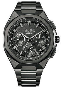 V`YrvATTESA GREhCuGPSqdgvACT Line ubN`^V[YCC4105-69E