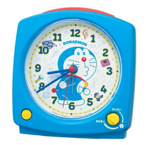 SEIKO ZCR[ o܂v hڊovCQ615L