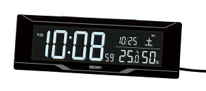 SEIKO�Z�C�R�[�u�����v�𗬎�DL308K