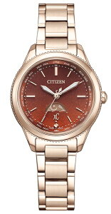 V`Yrv XCNXV[eB^jA C daichi collection \[[dgvEE1004-73W