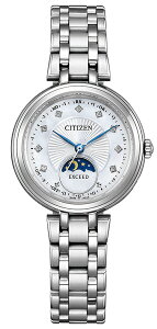 �V�`�Y���r���v�\�[���[�d�g���v �G�N�V�[�h���[���t�F�C�X ���f�B�XEE1020-77D