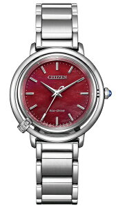 �V�`�Y���r���v�\�[���[���v�V�`�Y�� �G�����f�B�XARCLY �R���N�V����EM1090-78X