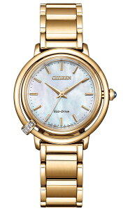 �V�`�Y���r���v�\�[���[���v�V�`�Y�� �G�����f�B�XARCLY �R���N�V����EM1093-61D