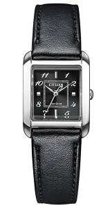 �V�`�Y���r���v�\�[���[���v�V�`�Y�� �G�����f�B�XSQUARE �R���N�V����EW5600-10E