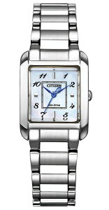 �V�`�Y���r���v�\�[���[���v�V�`�Y�� �G�����f�B�XSQUARE �R���N�V����EW5600-87D