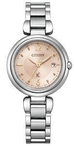 V`Yrv XCNXV[ mizuRNV eB^jA nbs[tCgeB^jA C \[[dgvES9460-88W