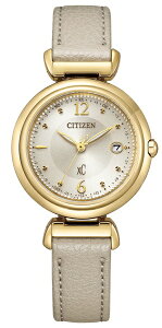 V`Yrv XCNXV[ mizuRNV eB^jA nbs[tCgeB^jA C \[[dgvES9463-04A