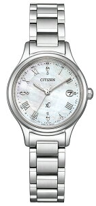 V`Yrv XCNXV[ hikariRNV eB^jA nbs[tCgeB^jA C \[[dgvES9490-52D