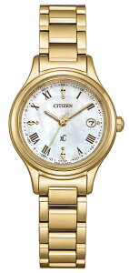 V`Yrv XCNXV[ hikariRNV eB^jA nbs[tCgeB^jA C \[[dgvES9492-57D