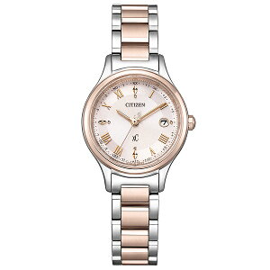 �V�`�Y���r���v XC�N���X�V�[ hikari�R���N�V���� �e�B�^�j�A �n�b�s�[�t���C�g�e�B�^�j�A ���C�� �\�[���[�d�g���vES9496-64W