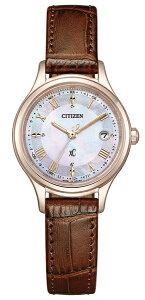 V`Yrv XCNXV[ hikariRNV nbs[tCgeB^jA C \[[dgvES9497-02D