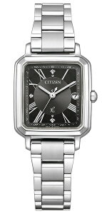 �V�`�Y���r���v XC�N���X�V�[ hikari�R���N�V���� Square 2way Model �\�[���[�d�g���vES9500-69E